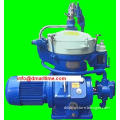 Alfa Laval oil purifier, HFO purifier, fuel oil purifier, industrial centrifuge